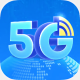 5gwifiԿ׹ٷ