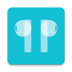 ҫearbuds x2