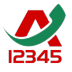 12345Ͷ߾ٱƽ̨