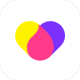 hotchat׿°