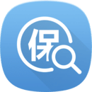 籣ֻ