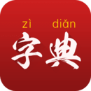 »ֵ䷢ͨ