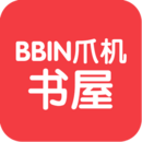 bbinצ
