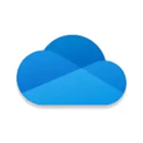 ΢onedriveֻͻ