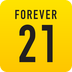 forever 21