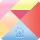 ٶplus°