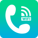 wifi绰