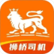 ʨ°汾