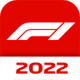f1̱2025