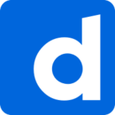 dailymotion apk