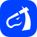Ʊǩ°