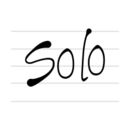 solo
