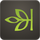 ancestry