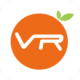 vr(VR)