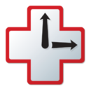 rescuetime android