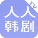 ˺tv