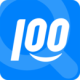 100ٷ