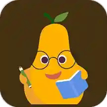 ׿ѩѧԺ