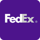 fedexʿݲѯ