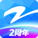 йtvֱ