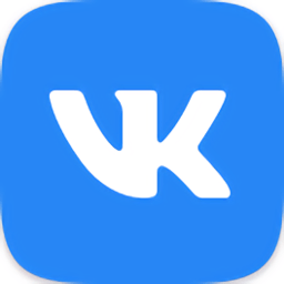 vkontakte官方中文版