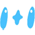 ѧֻ