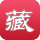 ؼұ(ز)