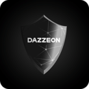 DAZZEON()