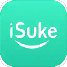 isuke˯߼໤