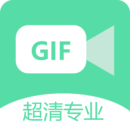 gif¼apk