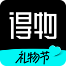 ˶ֻ