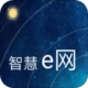 ǻe5g΢վ