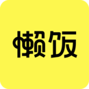 ʳٷ