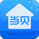 泵