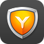 yyȫ°