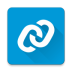 nrf connect