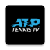 Tennis TV׿(ֱ)