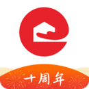 籣°