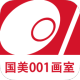 001