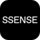 ssenseٷ