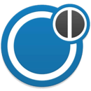 okta mobile