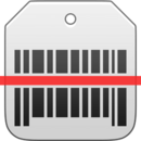 shopsavvyʶ