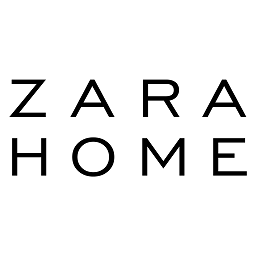 zarahome