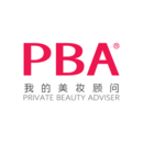 PBAݹ
