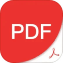 pdfܱ༭