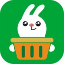 깺