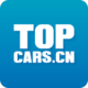 TopCarsԳ