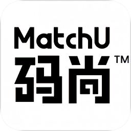 жmatchu