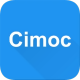 cimoc°汾