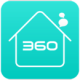 360̳